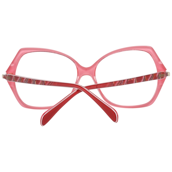 Pucci Optical Frame EP5039 068 54