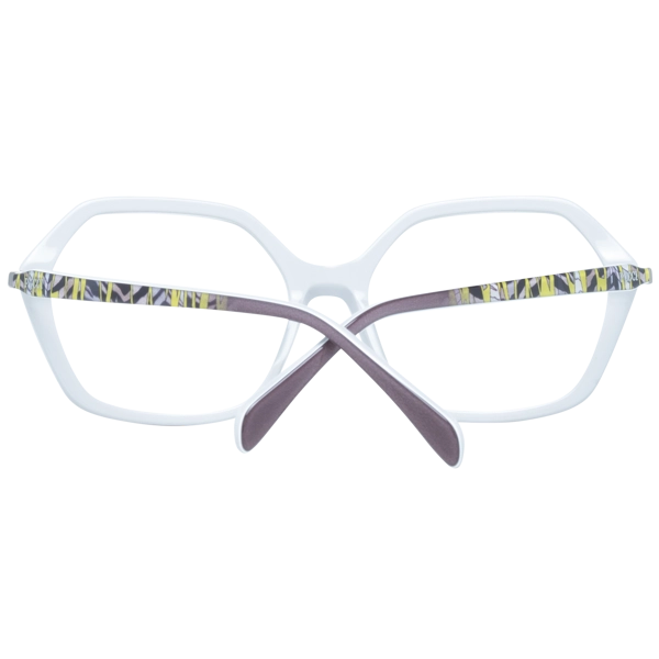 Pucci Optical Frame EP5040 059 55