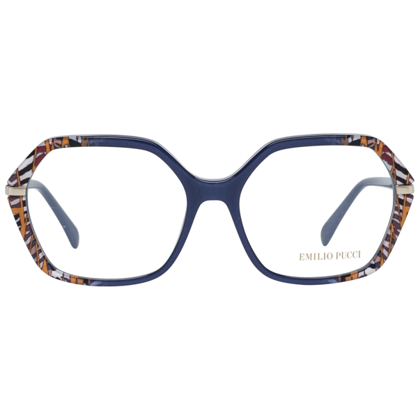 Pucci Optical Frame EP5040 092 55