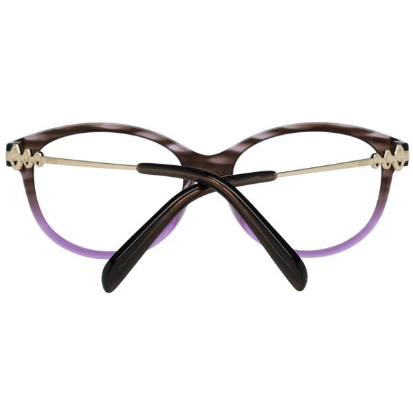 Pucci Optical Frame EP5041 050 53