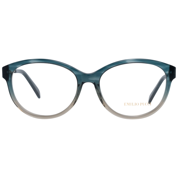 Pucci Optical Frame EP5041 098 53