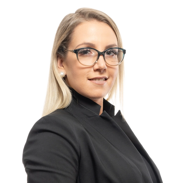 Pucci Optical Frame EP5041 098 53