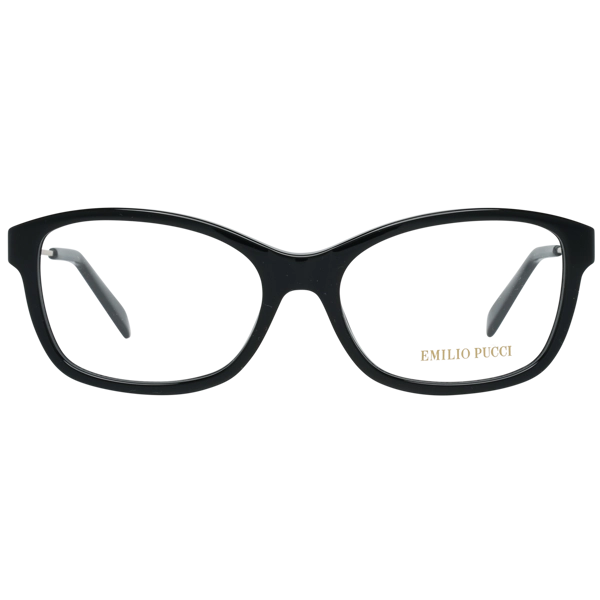 Pucci Optical Frame EP5042 001 53