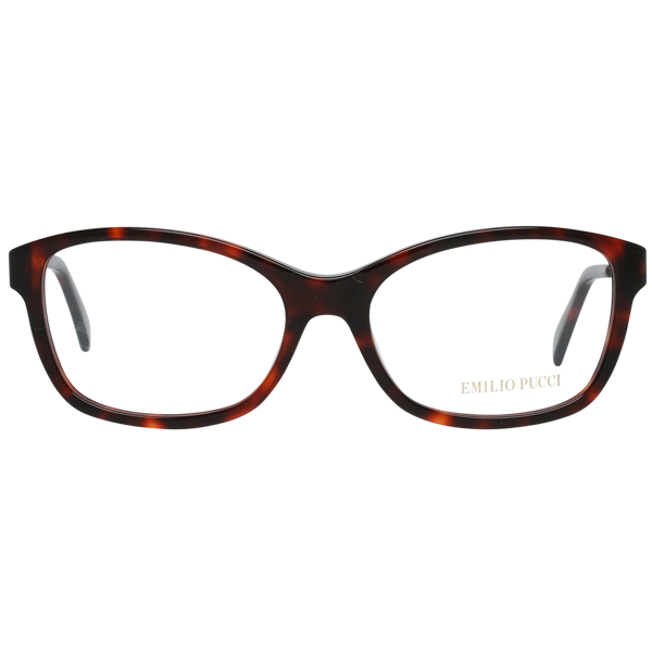 Pucci Optical Frame EP5042 054 53