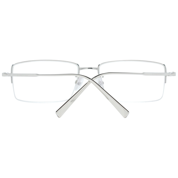 Ermenegildo Zegna Optical Frame EZ5066-D 016 54 Titanium