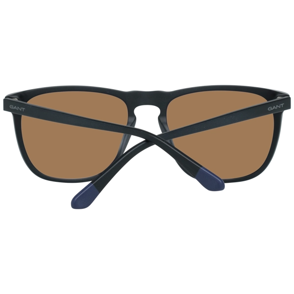 Gant Sunglasses GA7078 02G 56
