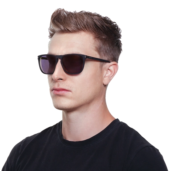 Gant Sunglasses GA7078 02G 56