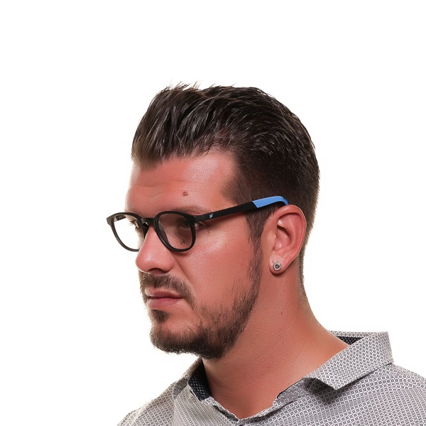 Web Optical Frame WE5185 B02 47