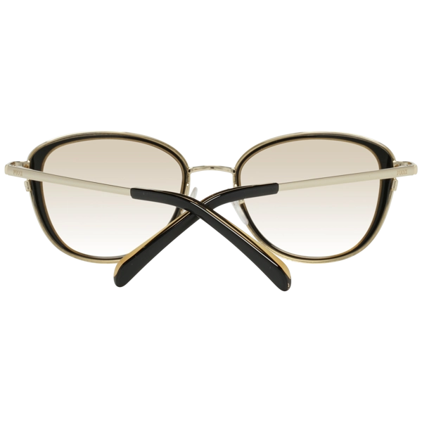 Pucci Sunglasses EP0047-O 03F 52