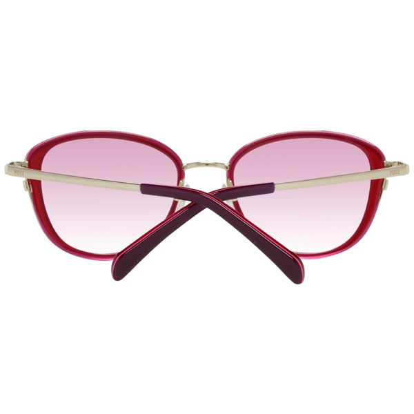 Pucci Sunglasses EP0047-O 83Z 52