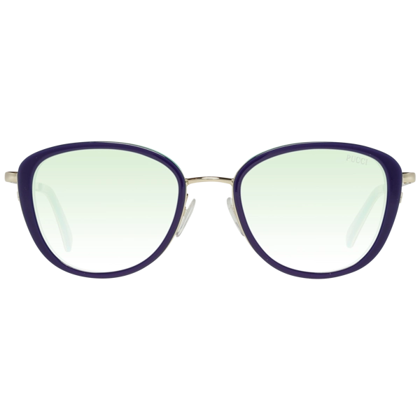 Pucci Sunglasses EP0047-O 92P 52