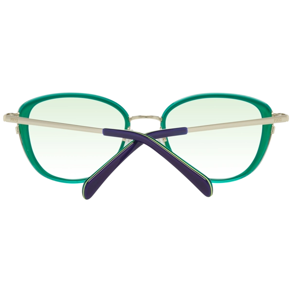 Pucci Sunglasses EP0047-O 92P 52