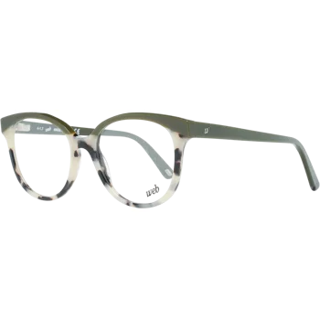 Web Optical Frame WE5196 055 50