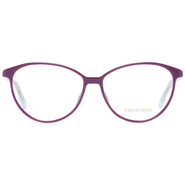 Pucci Optical Frame EP5047 081 54