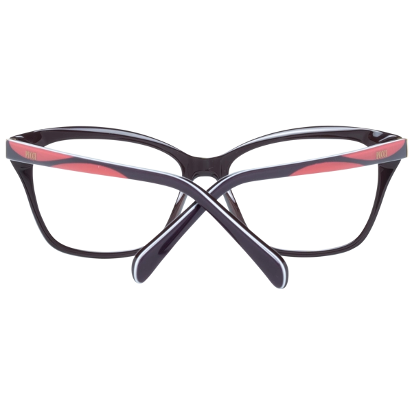 Pucci Optical Frame EP5049 050 54