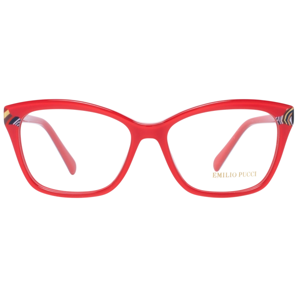 Pucci Optical Frame EP5049 068 54