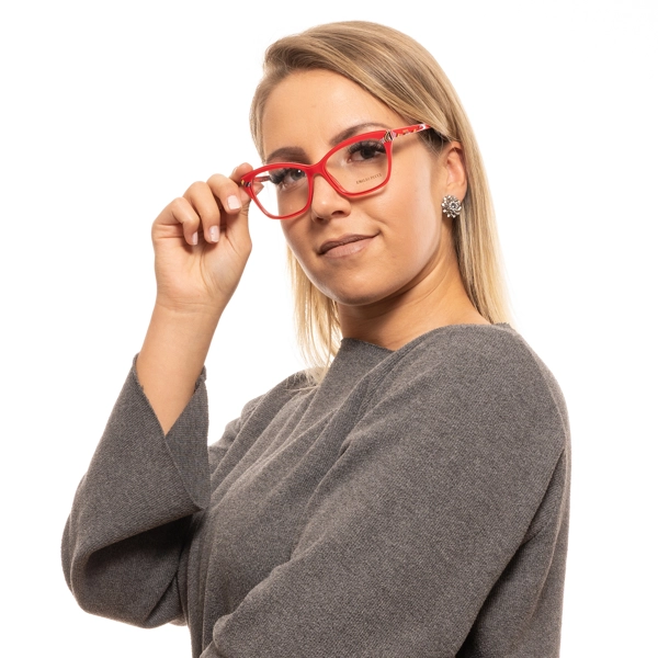 Pucci Optical Frame EP5049 068 54