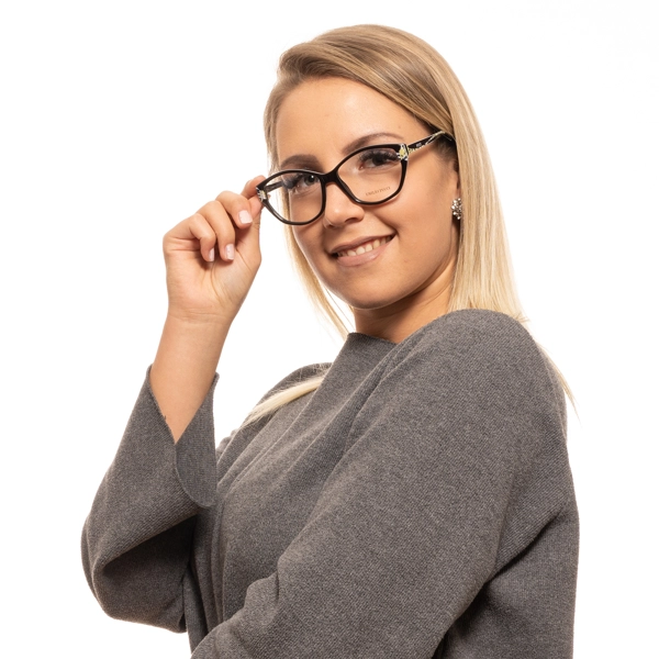 Pucci Optical Frame EP5050 005 55