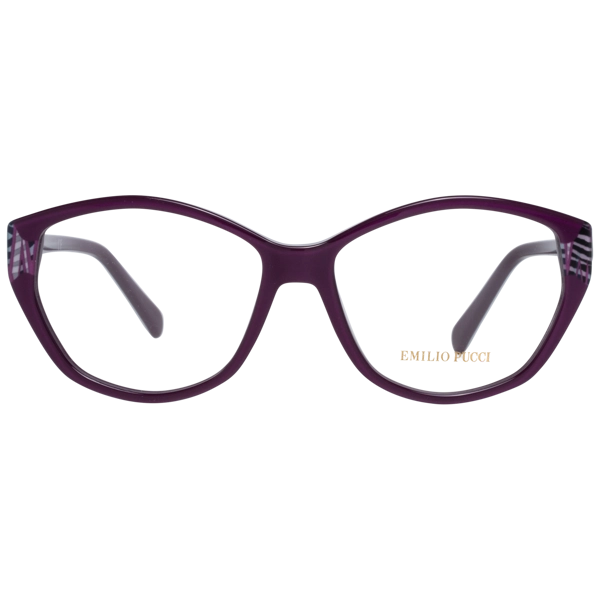Pucci Optical Frame EP5050 081 55