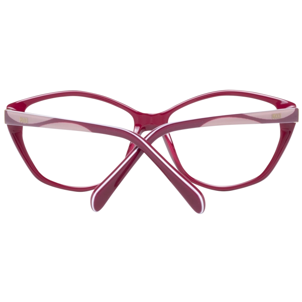 Pucci Optical Frame EP5050 083 55