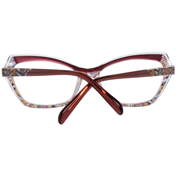 Pucci Optical Frame EP5053 071 54
