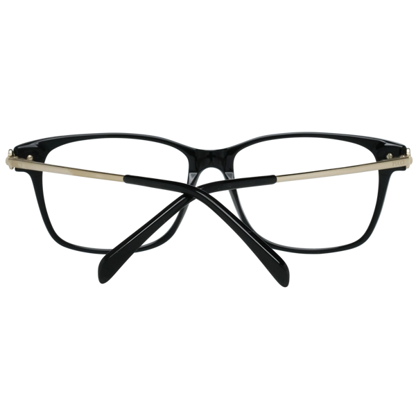 Pucci Optical Frame EP5054 001 54