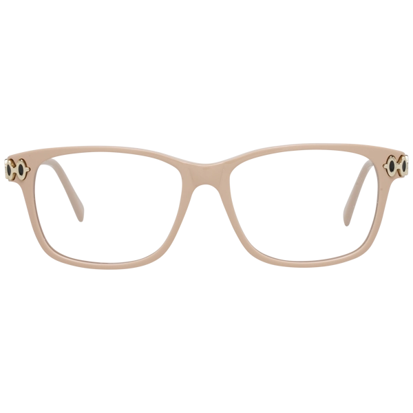 Pucci Optical Frame EP5054 072 54