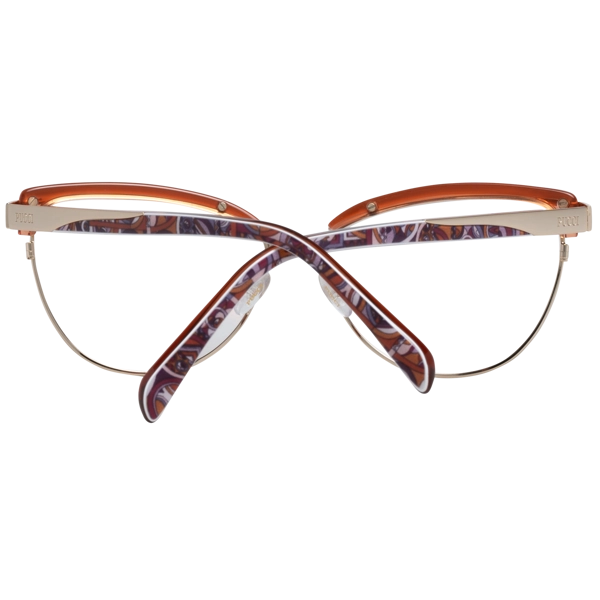 Pucci Optical Frame EP5057 032 55
