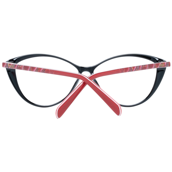 Pucci Optical Frame EP5058 001 56