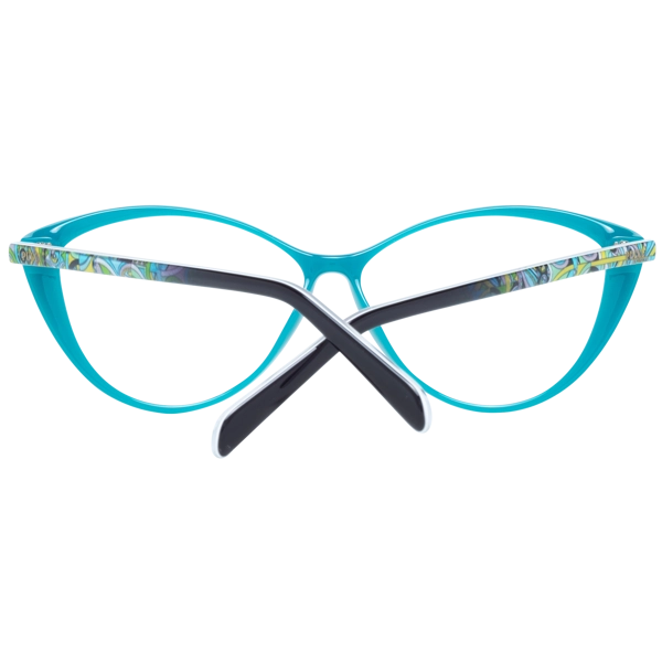 Pucci Optical Frame EP5058 087 56