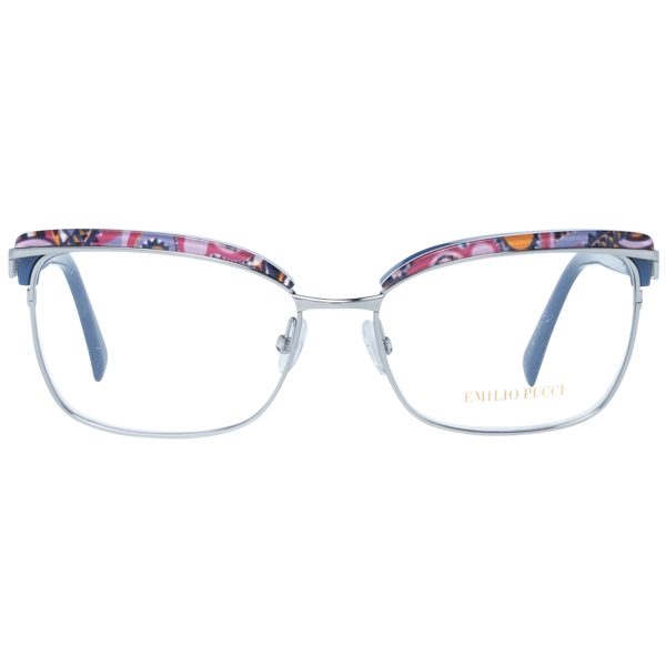 Pucci Optical Frame EP5056 014 54