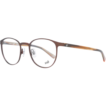 Web Optical Frame WE5209 049 49
