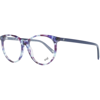 Web Optical Frame WE5213 055 52