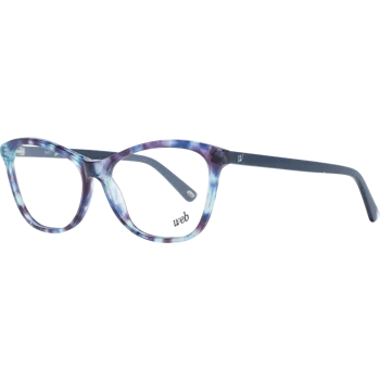 Web Optical Frame WE5215 055 54