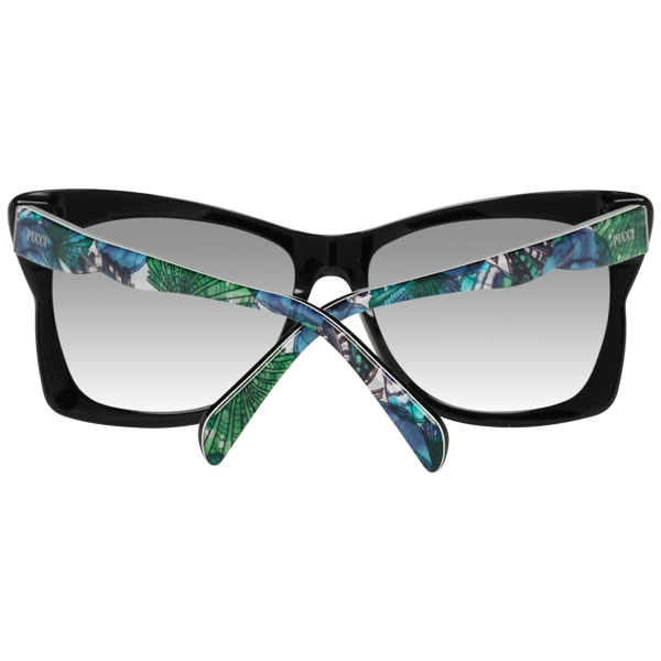 Pucci Sunglasses EP0050 01C 59