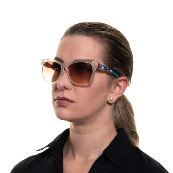Pucci Sunglasses EP0050 25Z 59