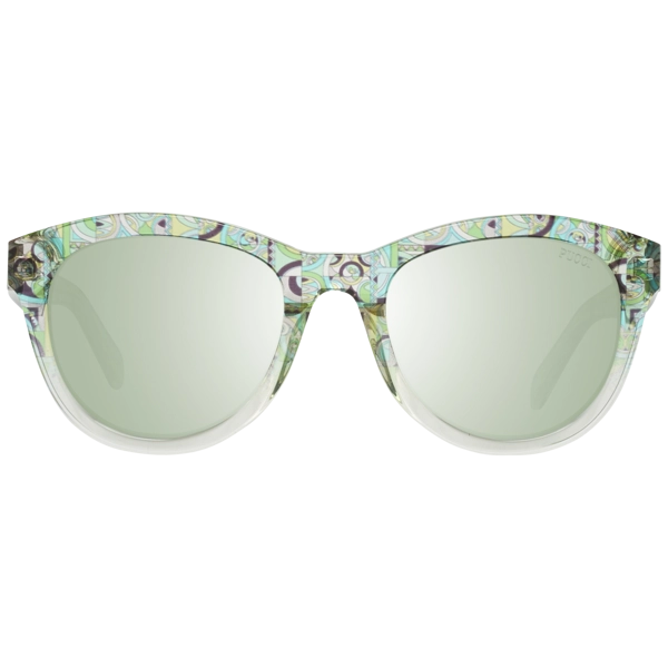 Pucci Sunglasses EP0053 41Q 52