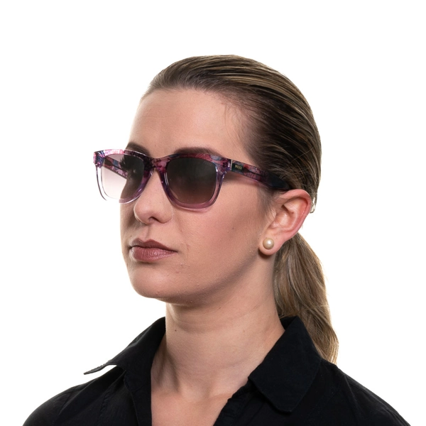 Pucci Sunglasses EP0054 80Z 51