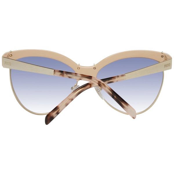 Pucci Sunglasses EP0057 74Z 57