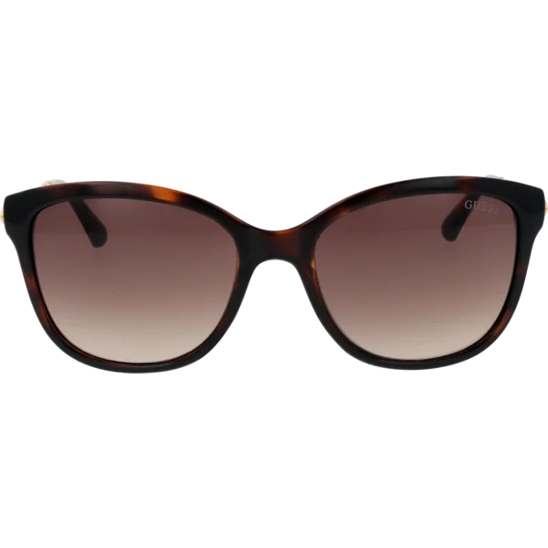 Guess Sunglasses GU7469 52F 56