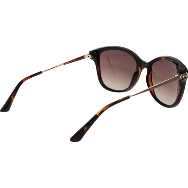 Guess Sunglasses GU7469 52F 56