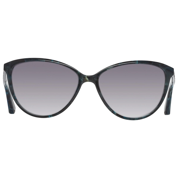 Marciano by Guess Sunglasses GM0755 90C 57