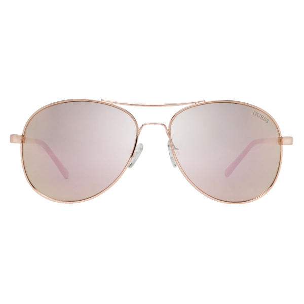 Guess Sunglasses GF0295 28U 60