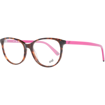 Web Optical Frame WE5214 053 54