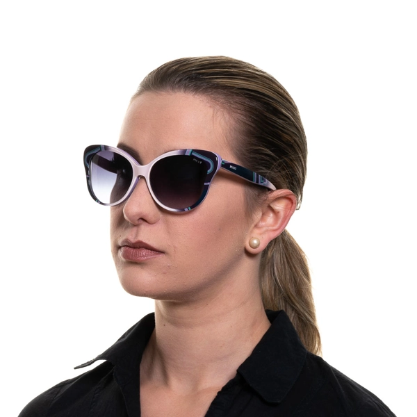 Pucci Sunglasses EP0062 24W 57