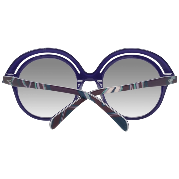 Pucci Sunglasses EP0065 92B 53