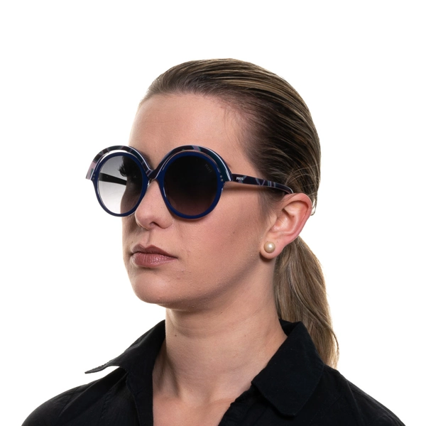 Pucci Sunglasses EP0065 92B 53
