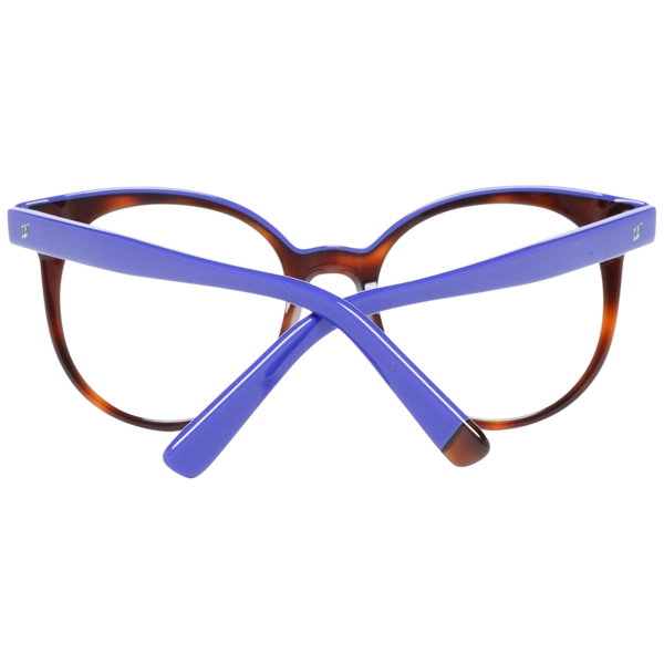 Web Optical Frame WE5227 056 49