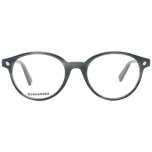 Dsquared2 Optical Frame DQ5227 056 49