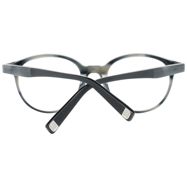 Dsquared2 Optical Frame DQ5227 056 49